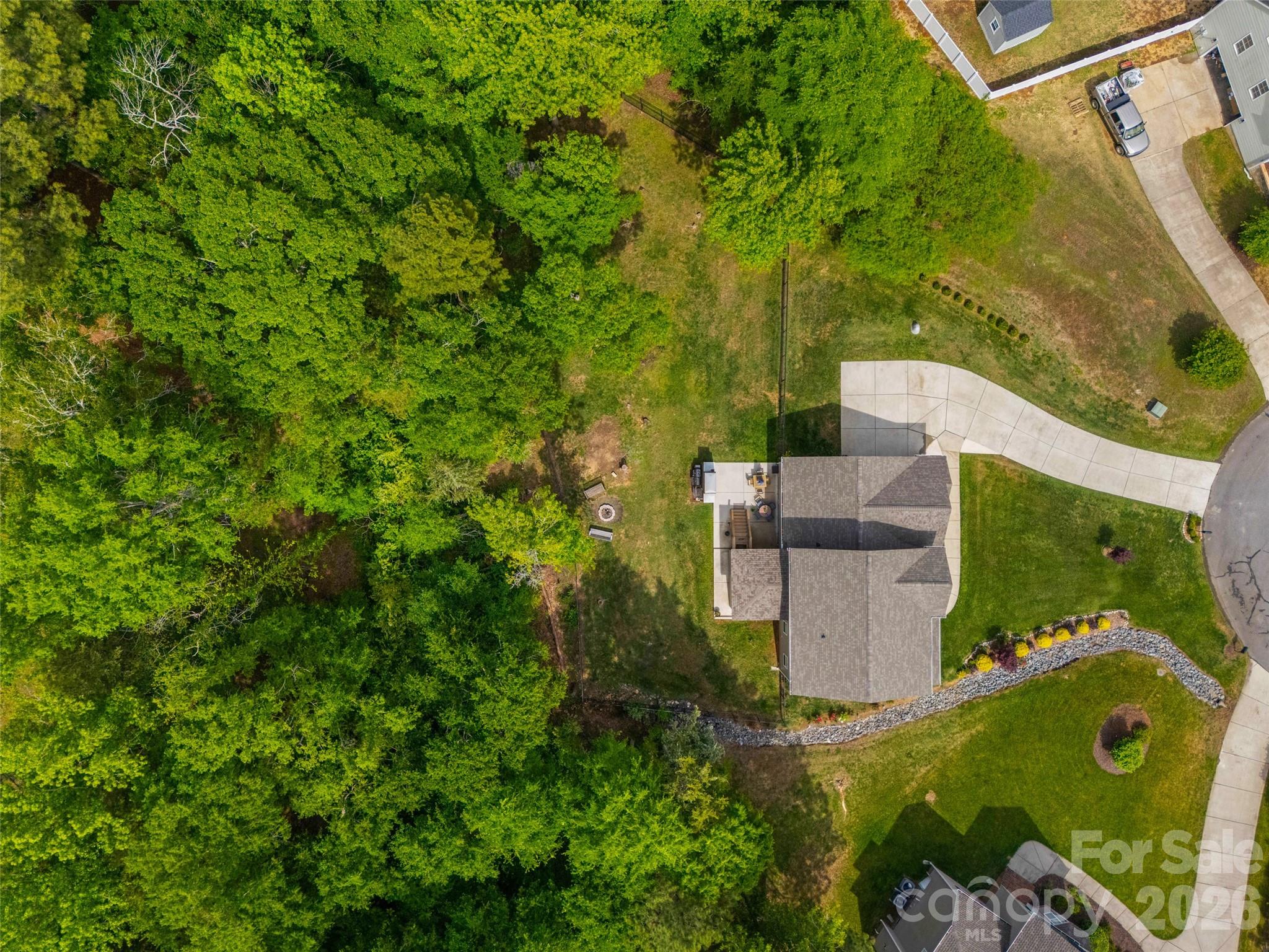 2716 Barwick Lane Rock Hill SC 29730
