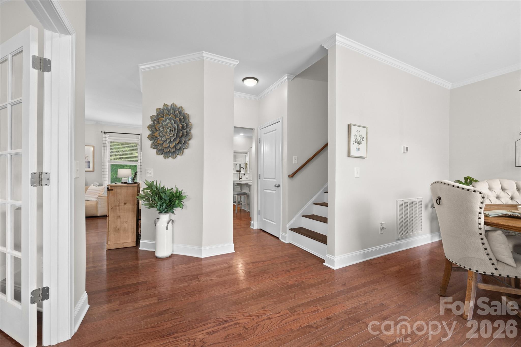 2716 Barwick Lane Rock Hill SC 29730