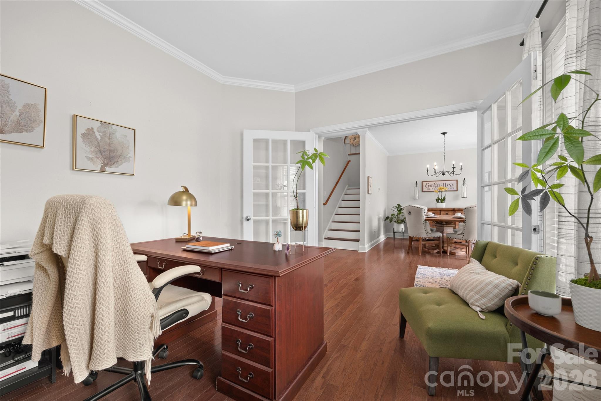 2716 Barwick Lane Rock Hill SC 29730