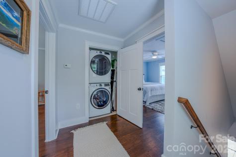 15 Tudor Way Black Mountain NC 28711