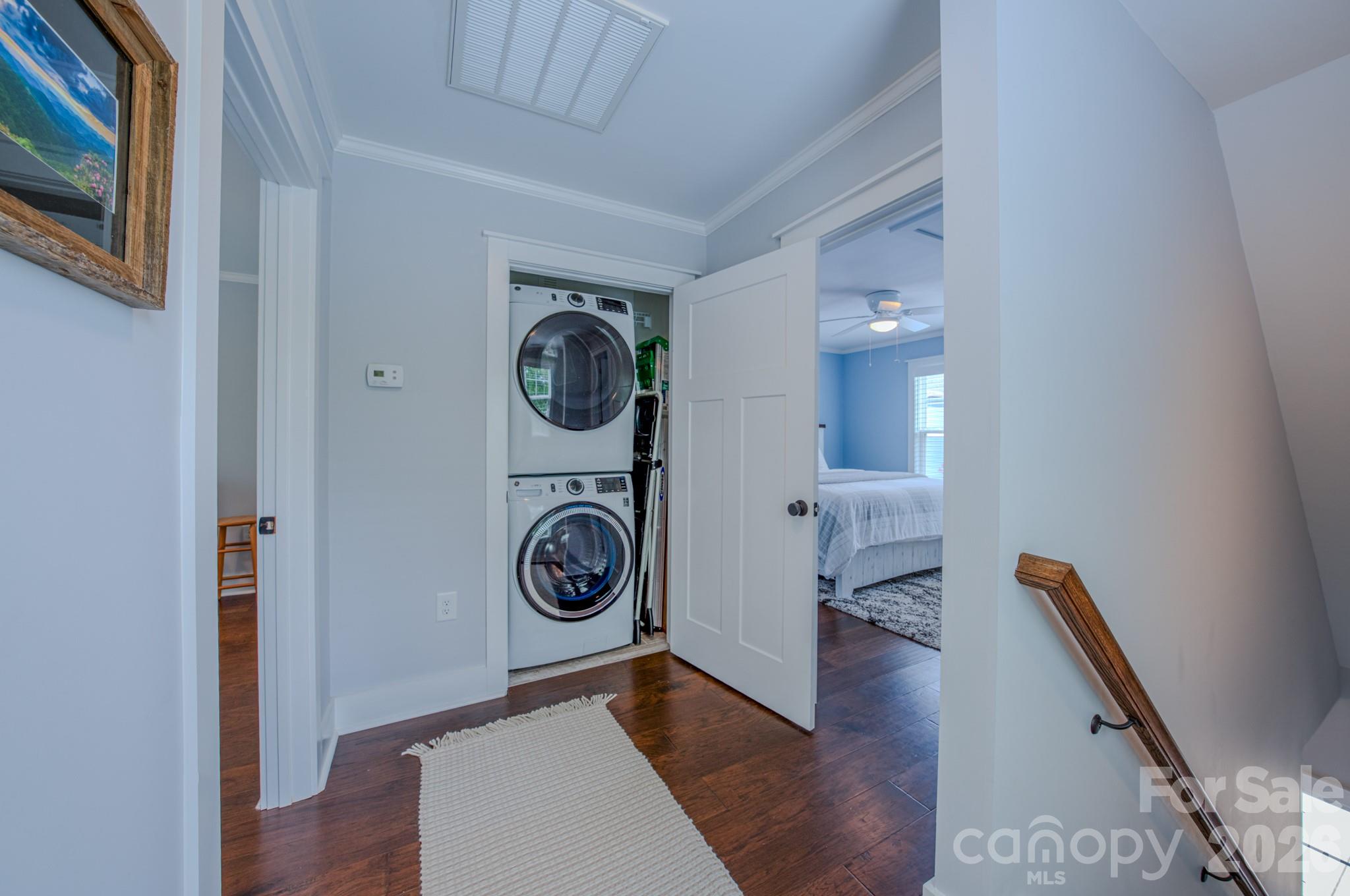 15 Tudor Way Black Mountain NC 28711