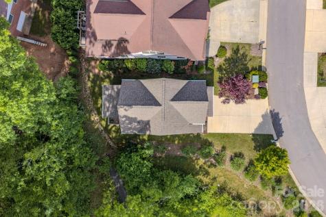 15 Tudor Way Black Mountain NC 28711