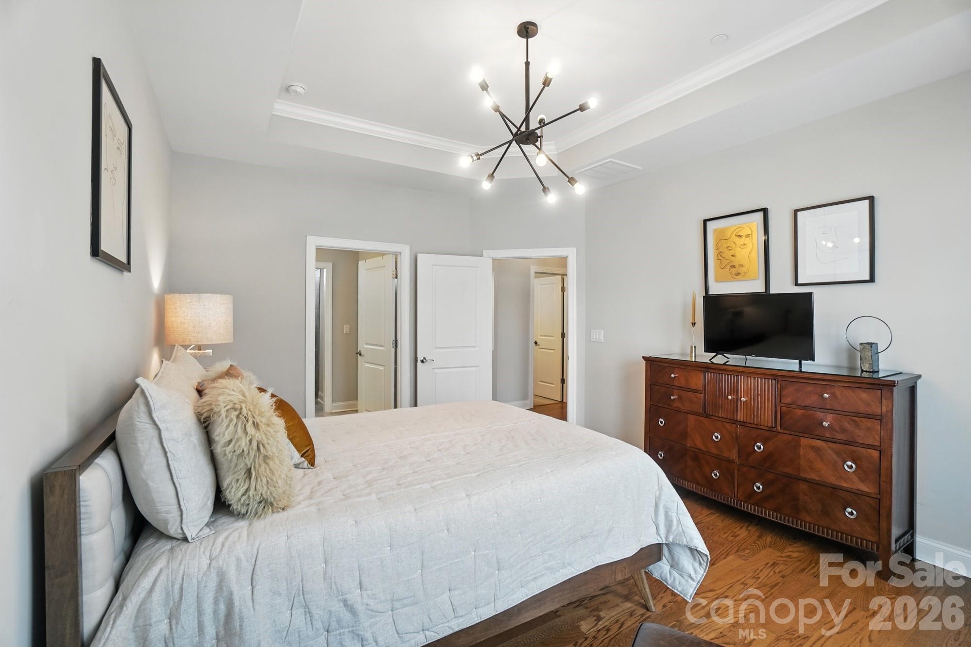 695 Poplar View Drive NW Concord NC 28027