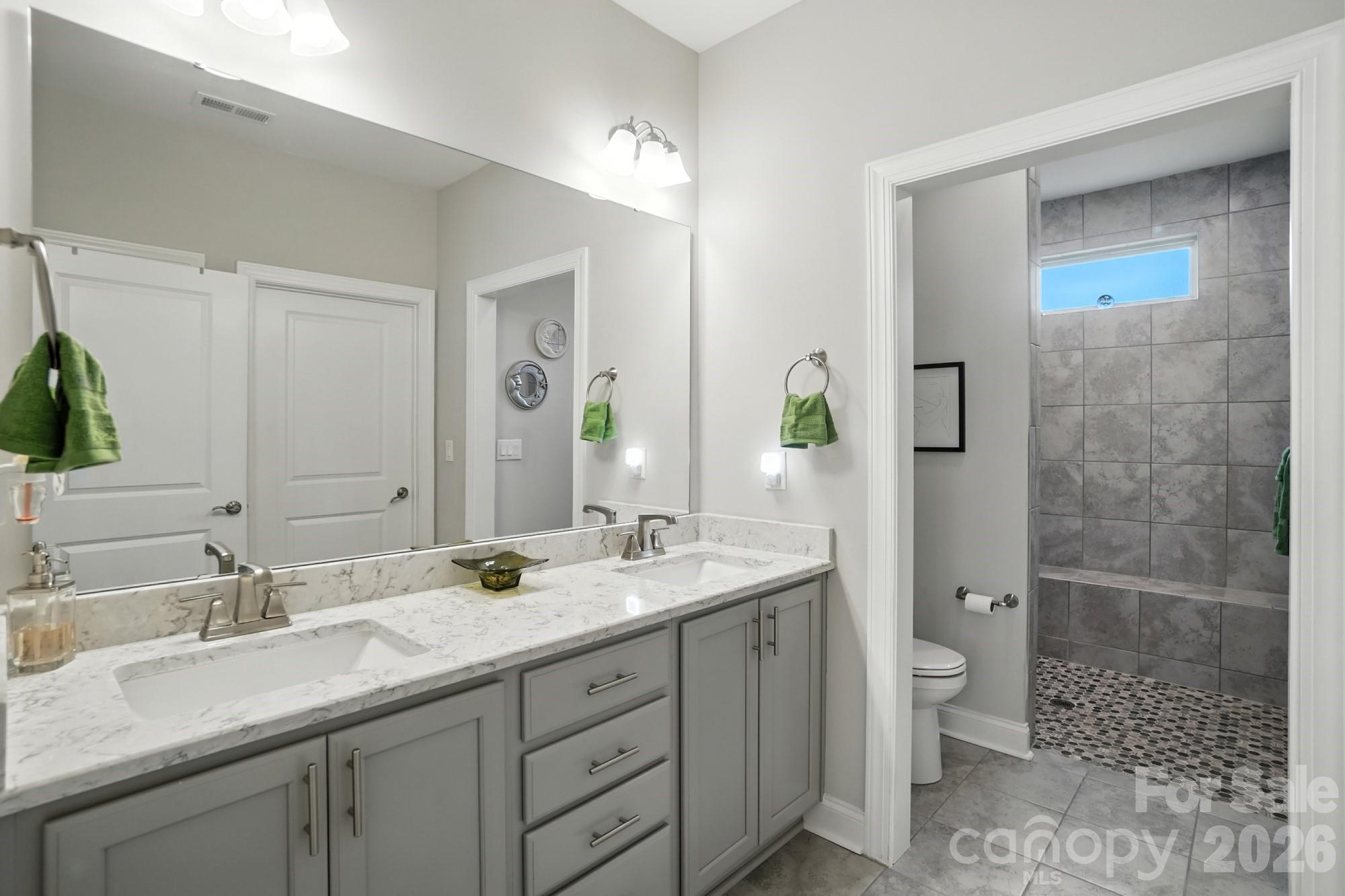 695 Poplar View Drive NW Concord NC 28027