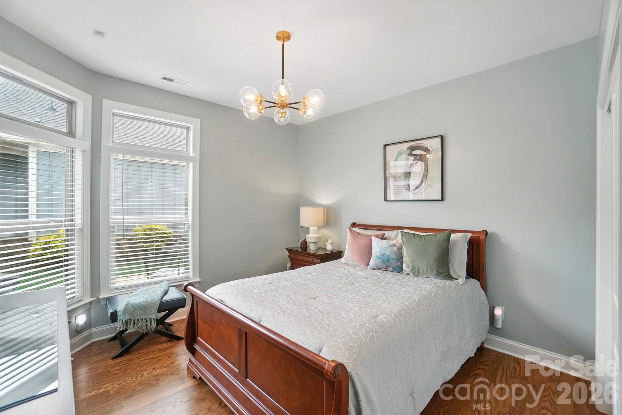 695 Poplar View Drive NW Concord NC 28027
