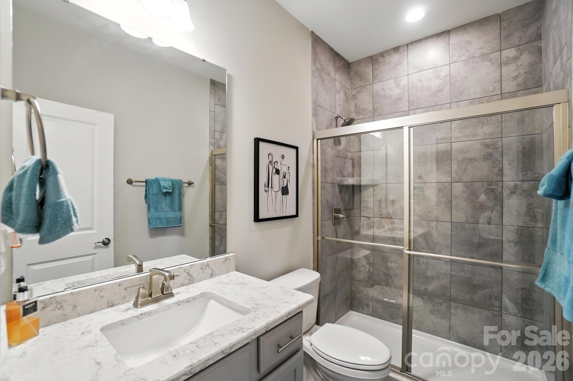 695 Poplar View Drive NW Concord NC 28027