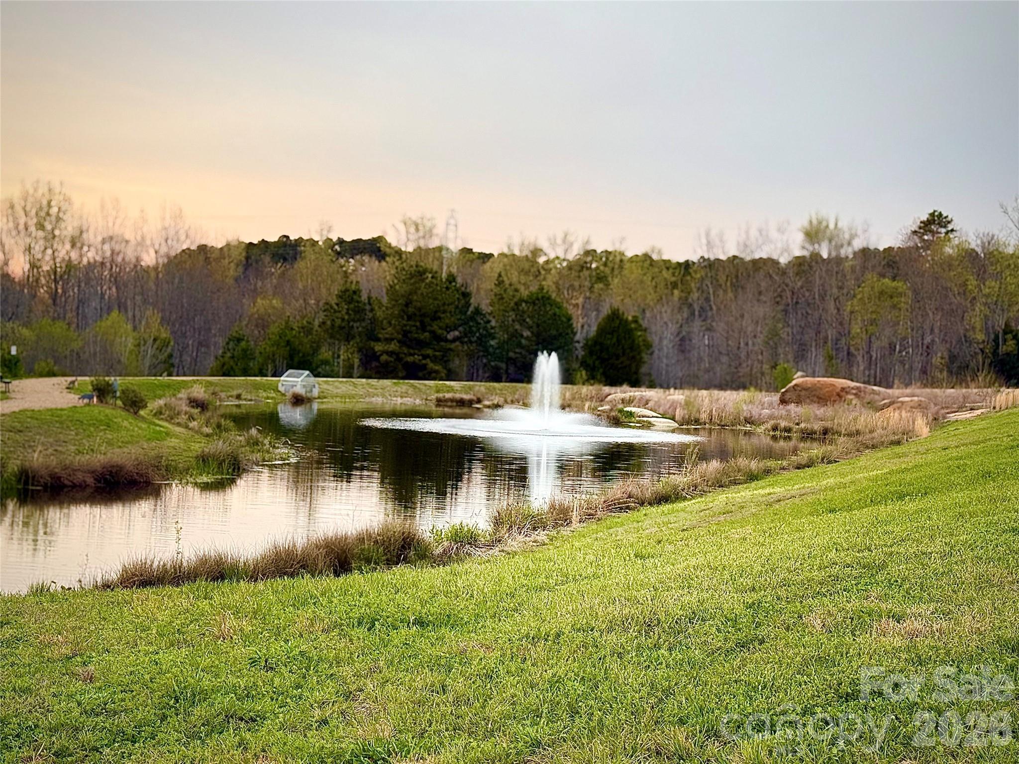695 Poplar View Drive NW Concord NC 28027