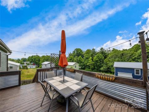 38 Ben Lippen Road Asheville NC 28806