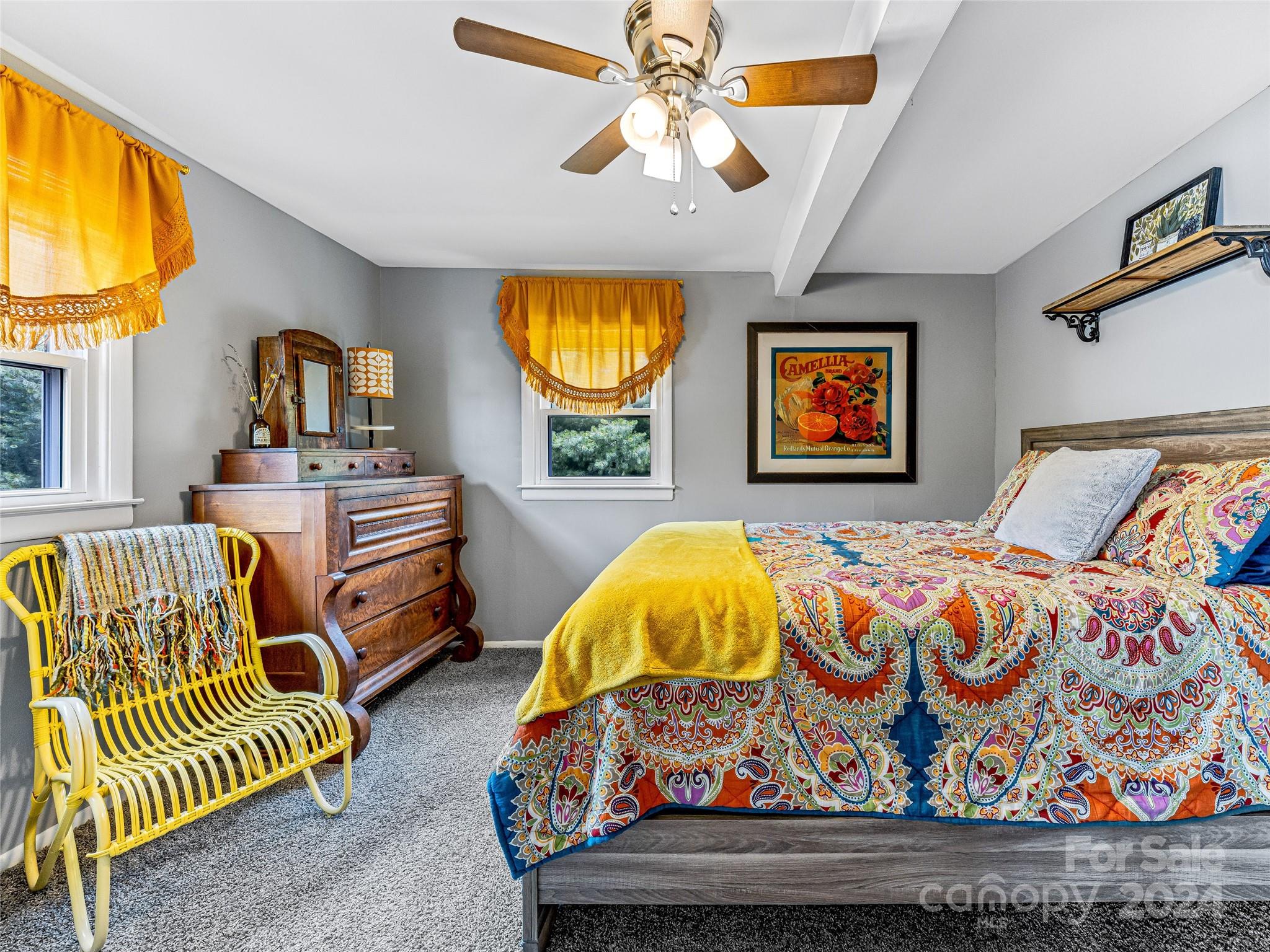 38 Ben Lippen Road Asheville NC 28806