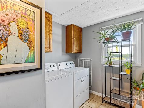 38 Ben Lippen Road Asheville NC 28806