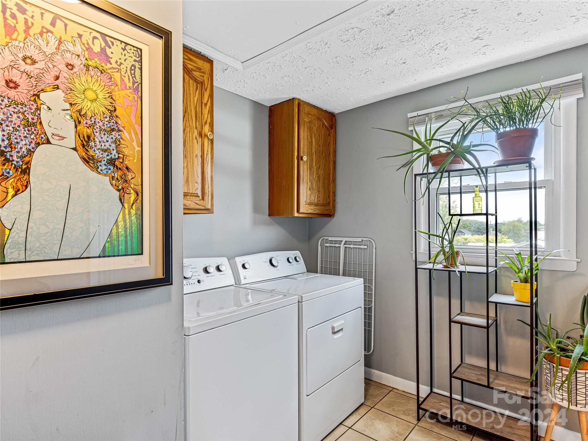 38 Ben Lippen Road Asheville NC 28806