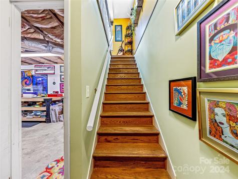 38 Ben Lippen Road Asheville NC 28806