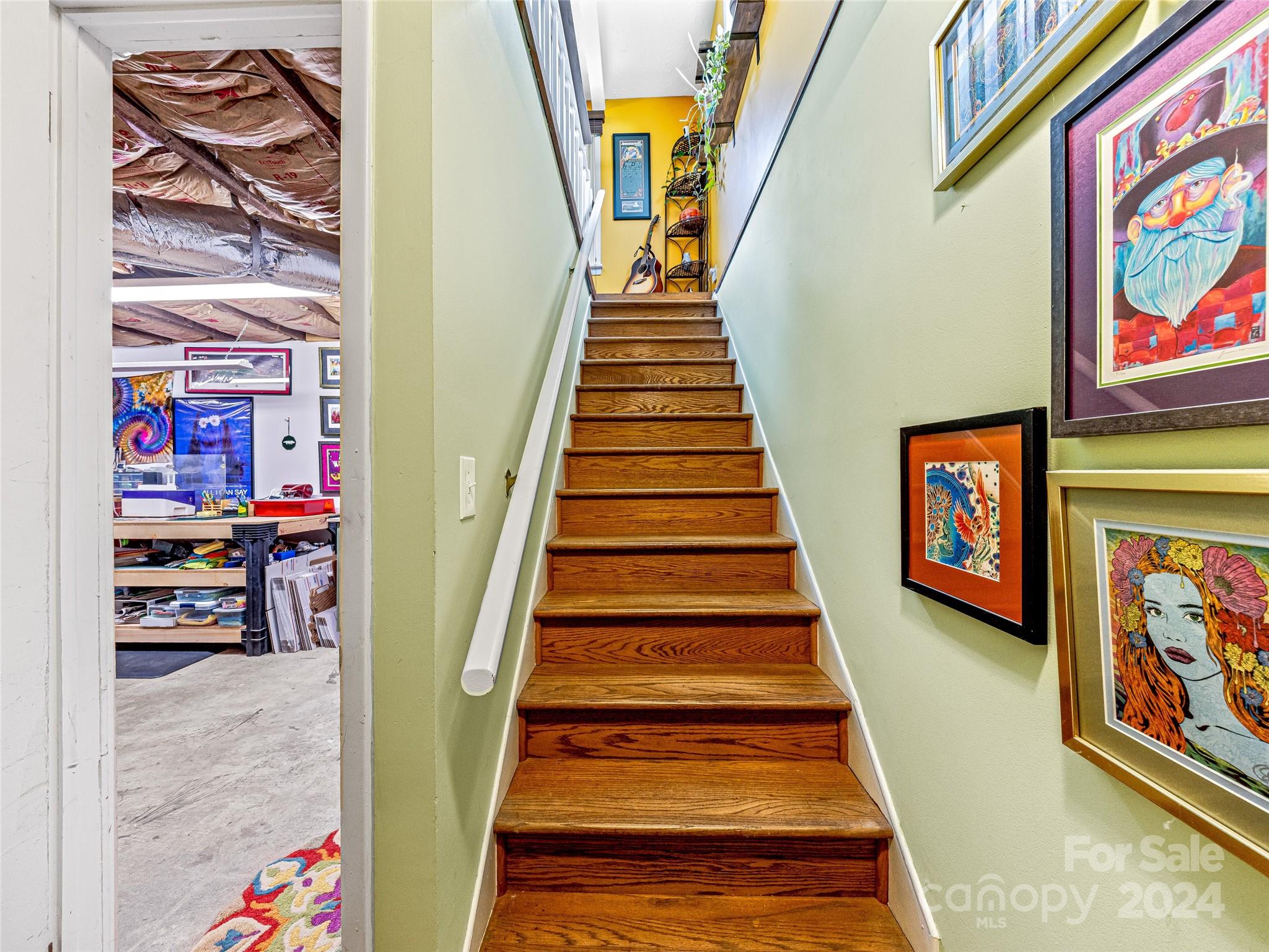 38 Ben Lippen Road Asheville NC 28806
