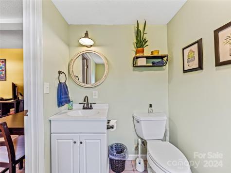 38 Ben Lippen Road Asheville NC 28806