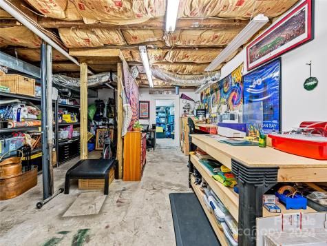 38 Ben Lippen Road Asheville NC 28806