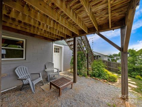 38 Ben Lippen Road Asheville NC 28806