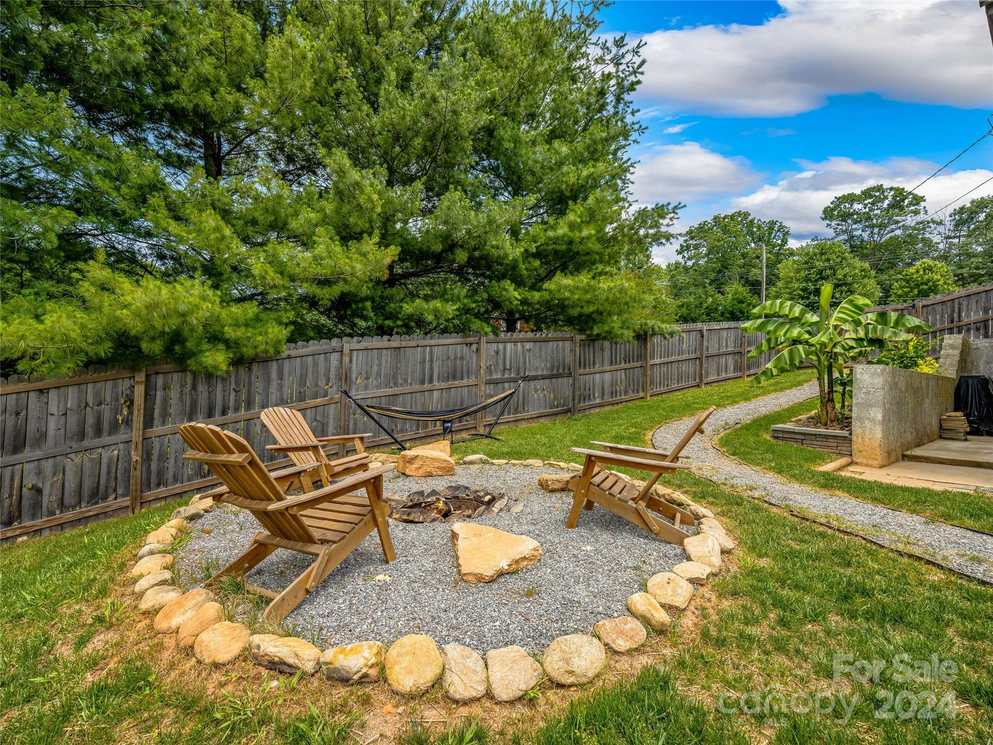 38 Ben Lippen Road Asheville NC 28806