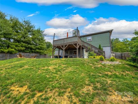 38 Ben Lippen Road Asheville NC 28806