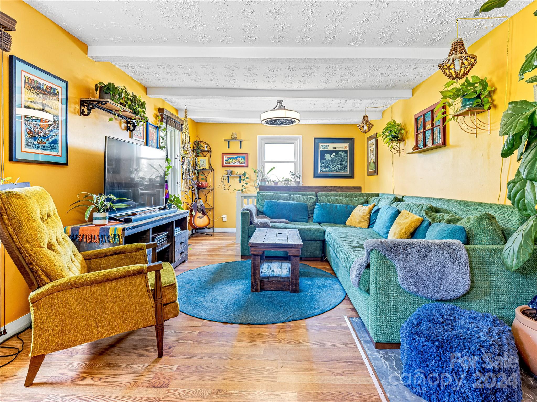 38 Ben Lippen Road Asheville NC 28806