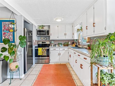 38 Ben Lippen Road Asheville NC 28806