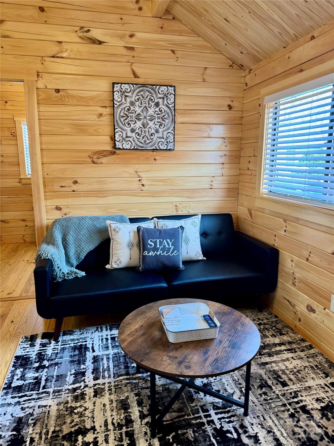 37 Bream Loop Road Marion NC 28752