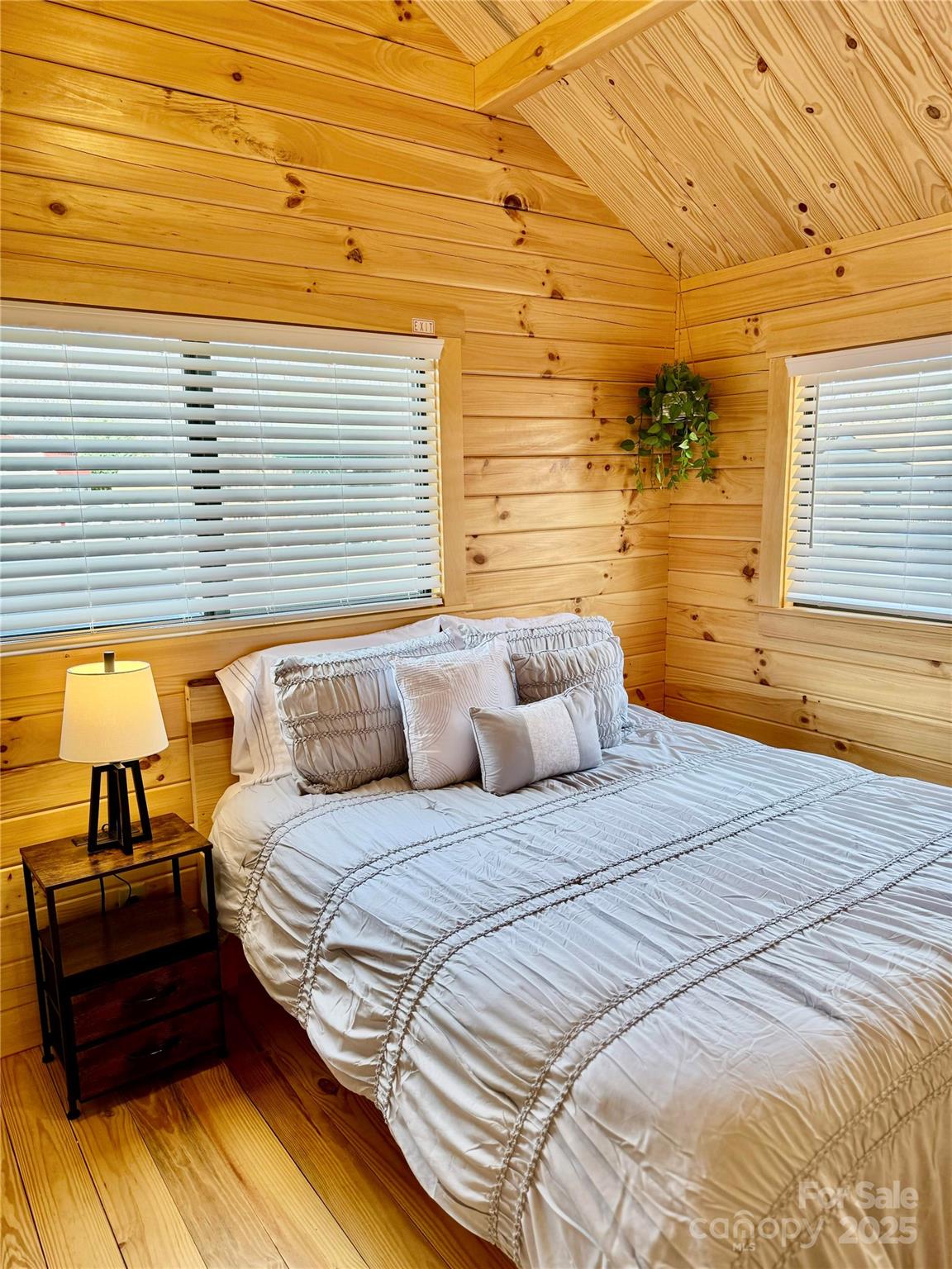 37 Bream Loop Road Marion NC 28752