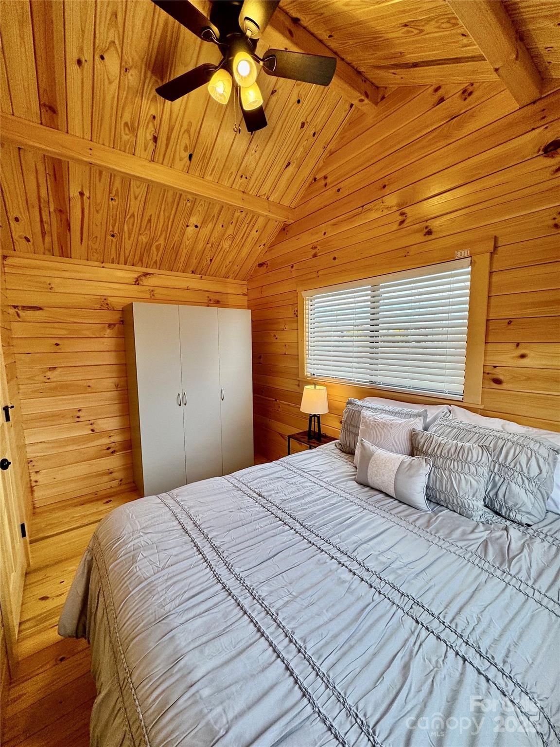 37 Bream Loop Road Marion NC 28752