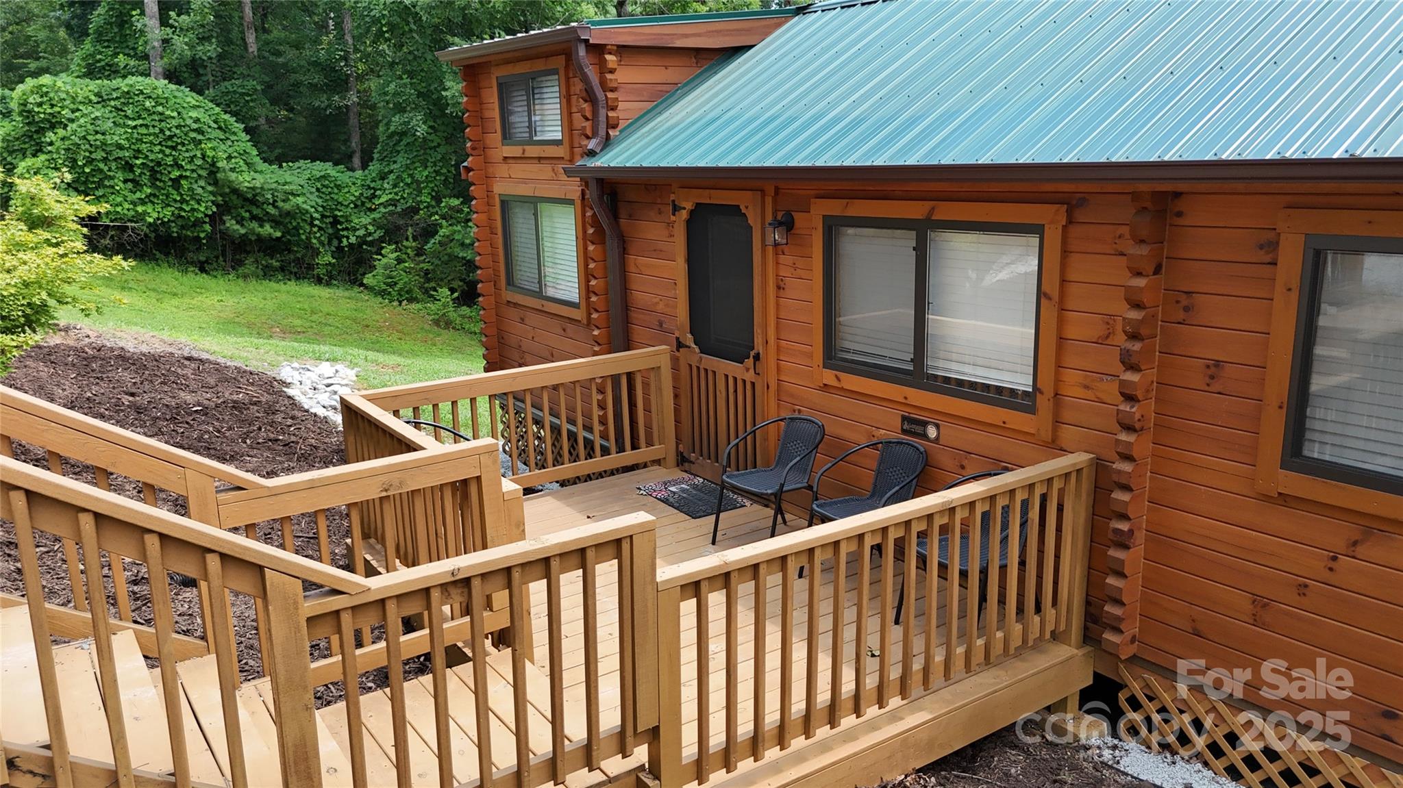 37 Bream Loop Road Marion NC 28752