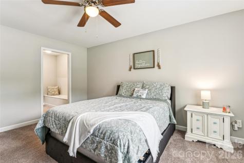 414 Cove Lane China Grove NC 28023
