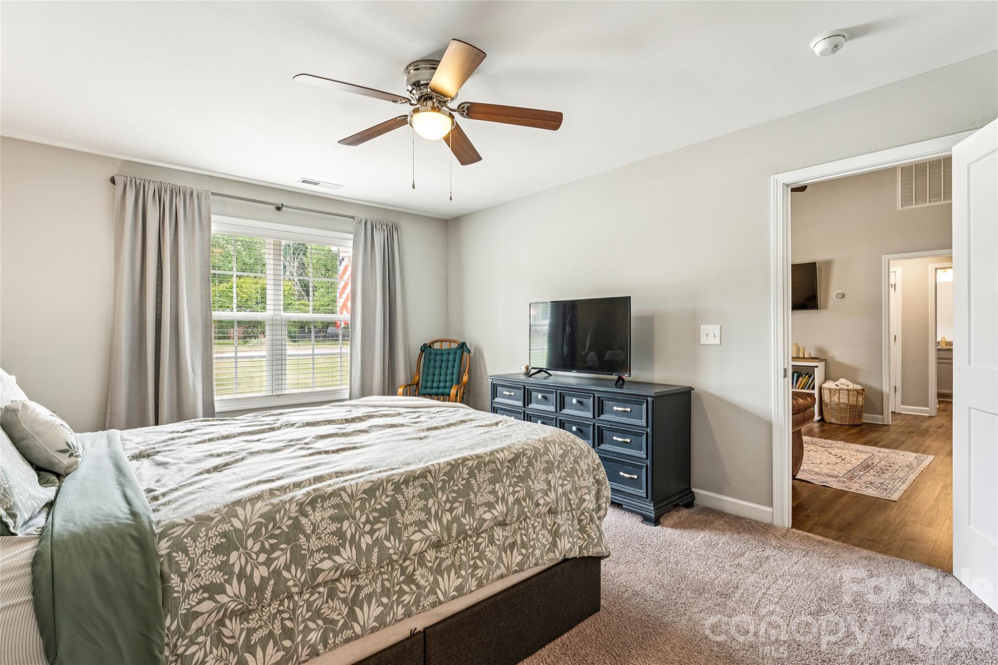 414 Cove Lane China Grove NC 28023
