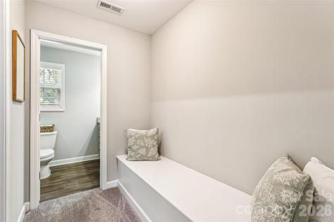 414 Cove Lane China Grove NC 28023