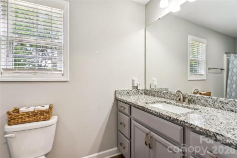 414 Cove Lane China Grove NC 28023