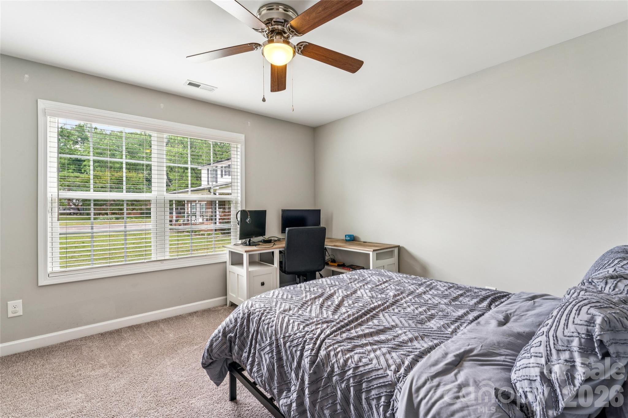 414 Cove Lane China Grove NC 28023