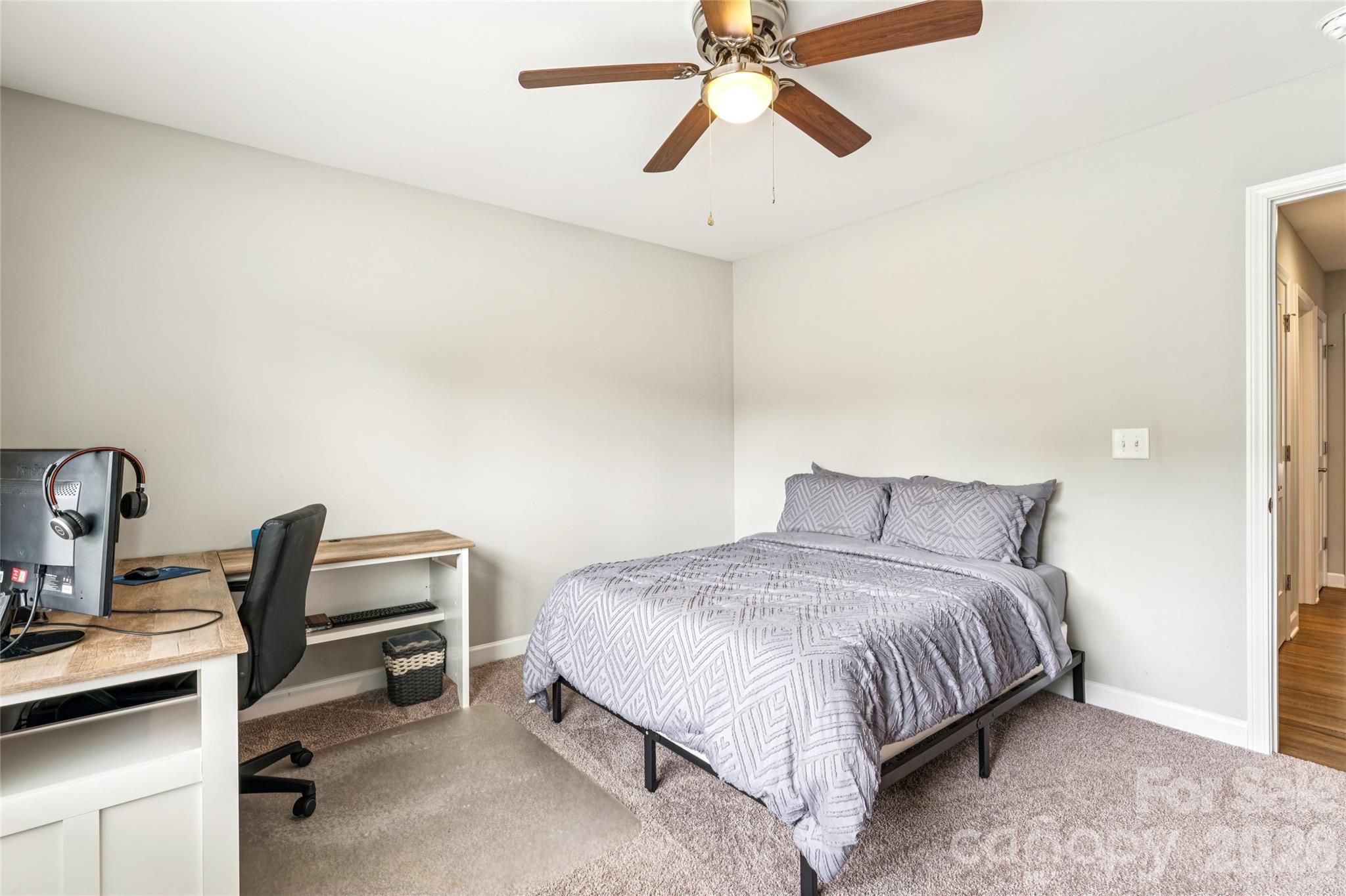 414 Cove Lane China Grove NC 28023