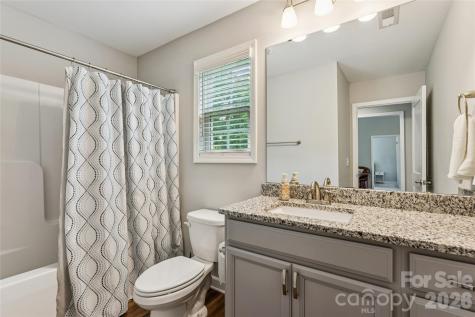 414 Cove Lane China Grove NC 28023