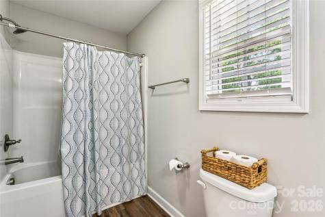 414 Cove Lane China Grove NC 28023
