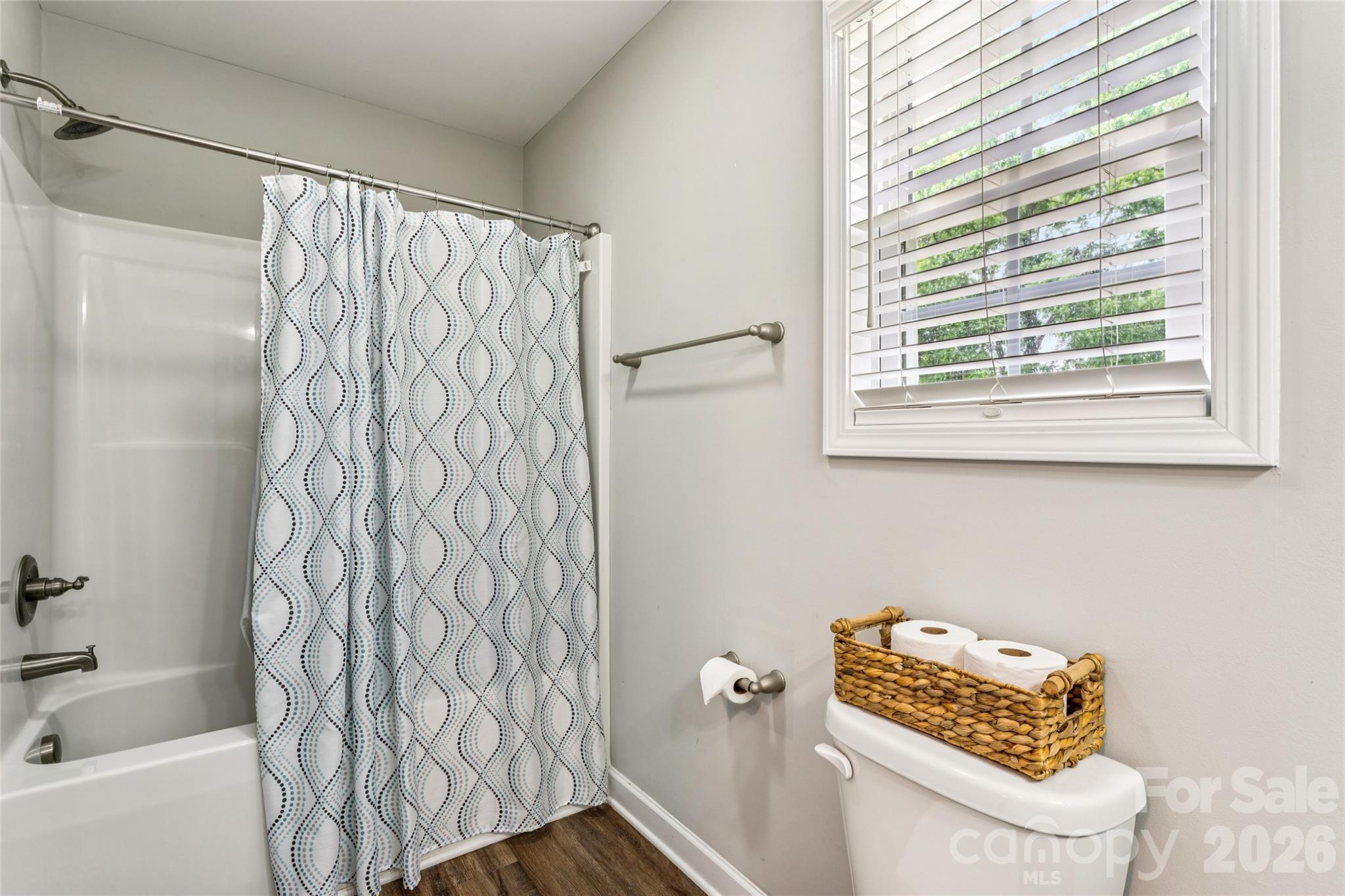 414 Cove Lane China Grove NC 28023