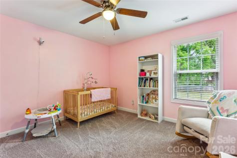 414 Cove Lane China Grove NC 28023