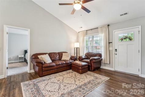 414 Cove Lane China Grove NC 28023
