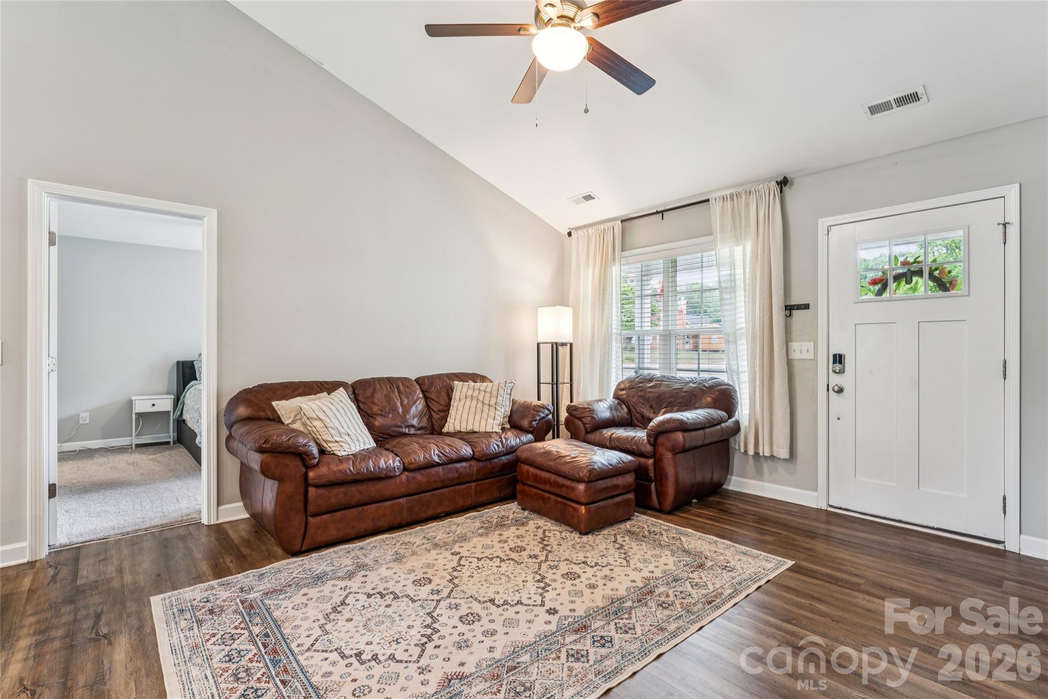 414 Cove Lane China Grove NC 28023