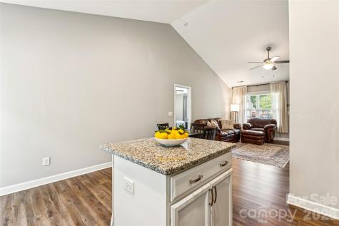 414 Cove Lane China Grove NC 28023