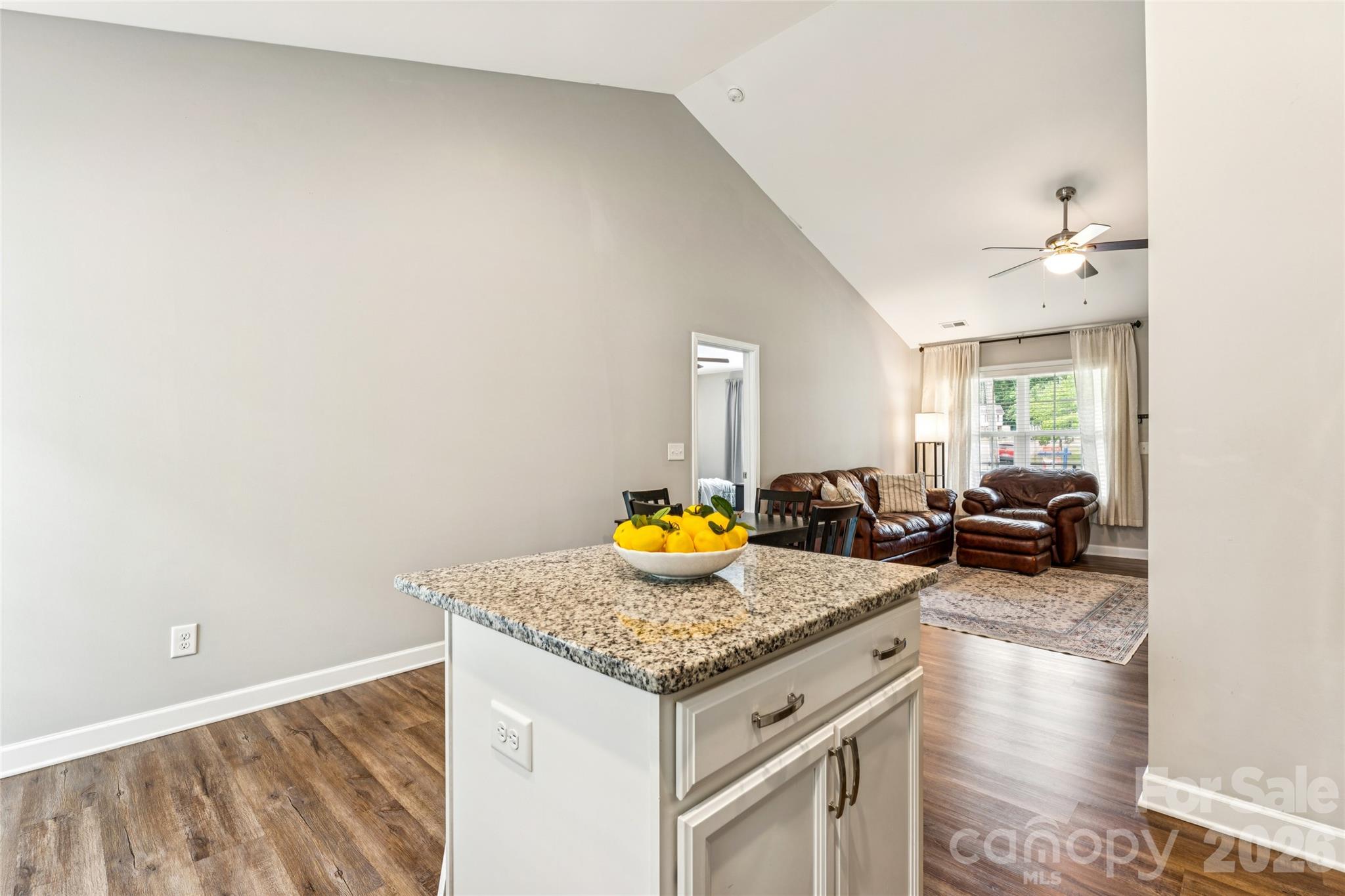 414 Cove Lane China Grove NC 28023