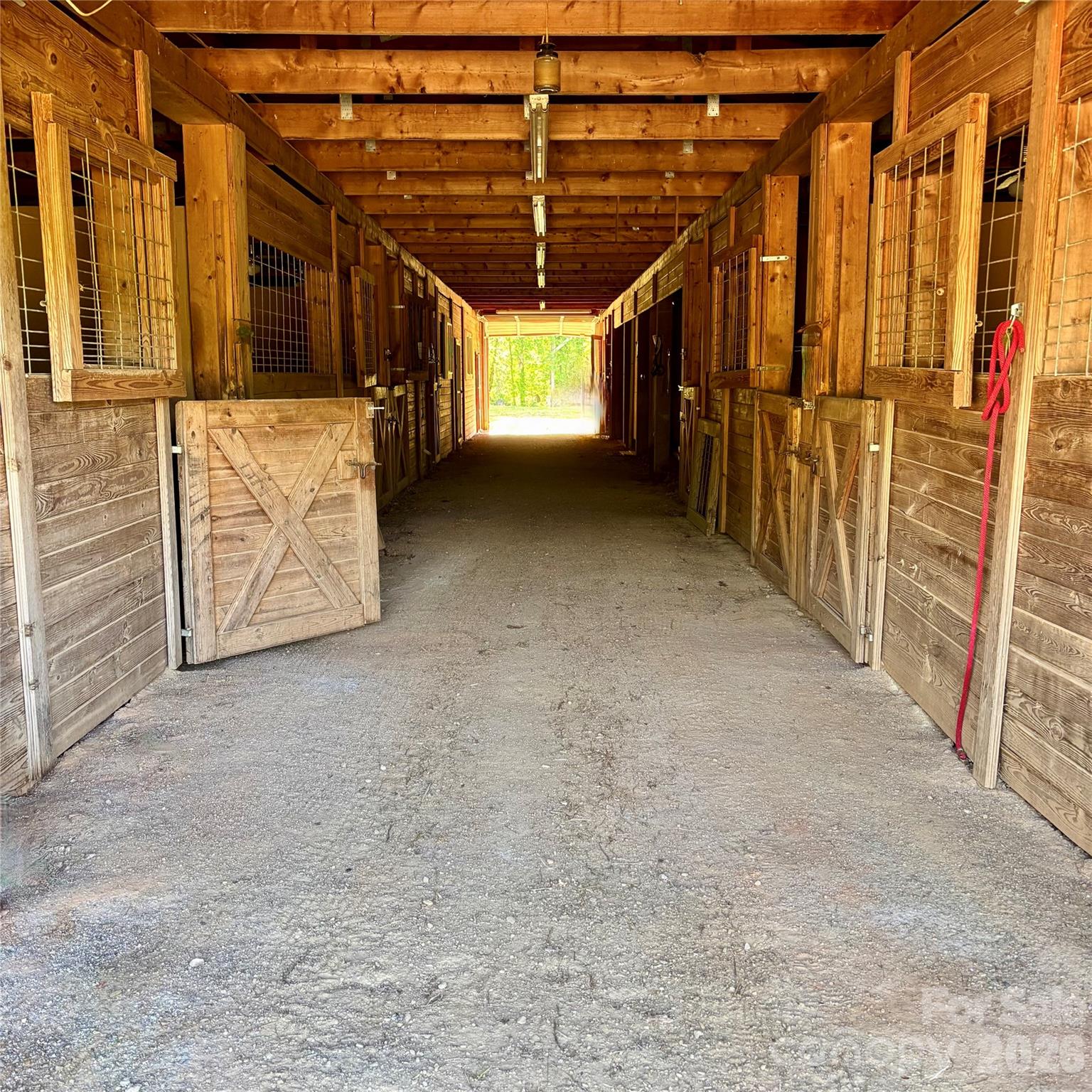 573 & 577 Randolph Road Marion NC 28752