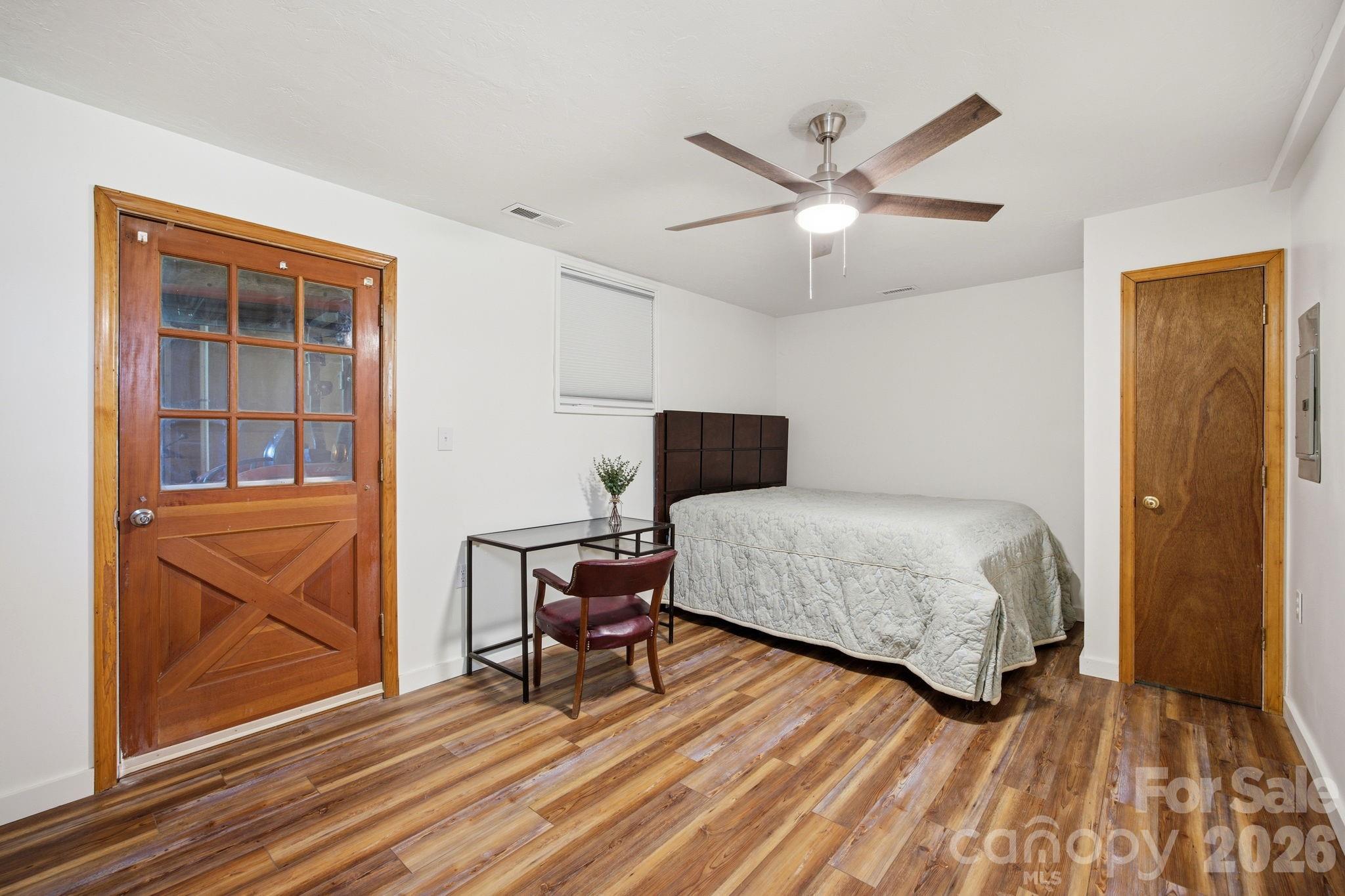 573 & 577 Randolph Road Marion NC 28752