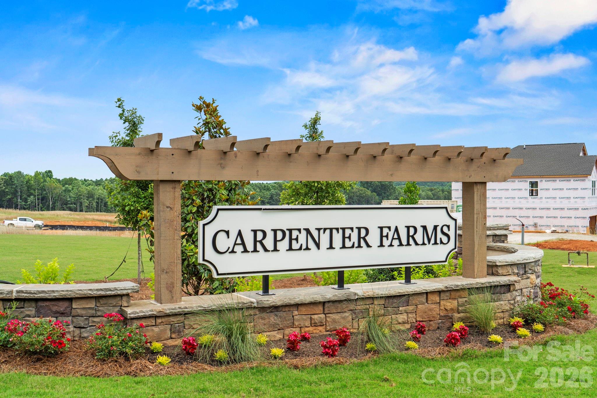 1138 Hallman Branch Lane Lincolnton NC 28092
