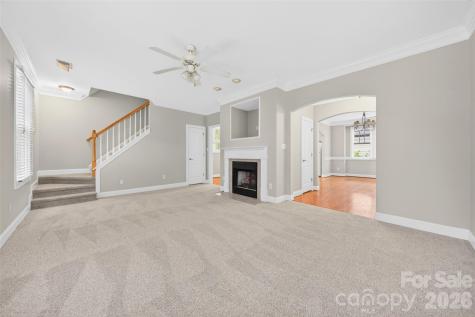 14044 Garden District Row Huntersville NC 28078
