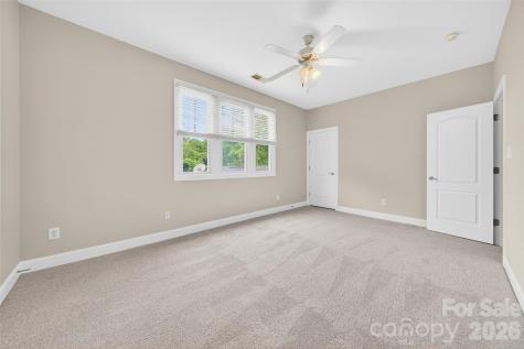 14044 Garden District Row Huntersville NC 28078