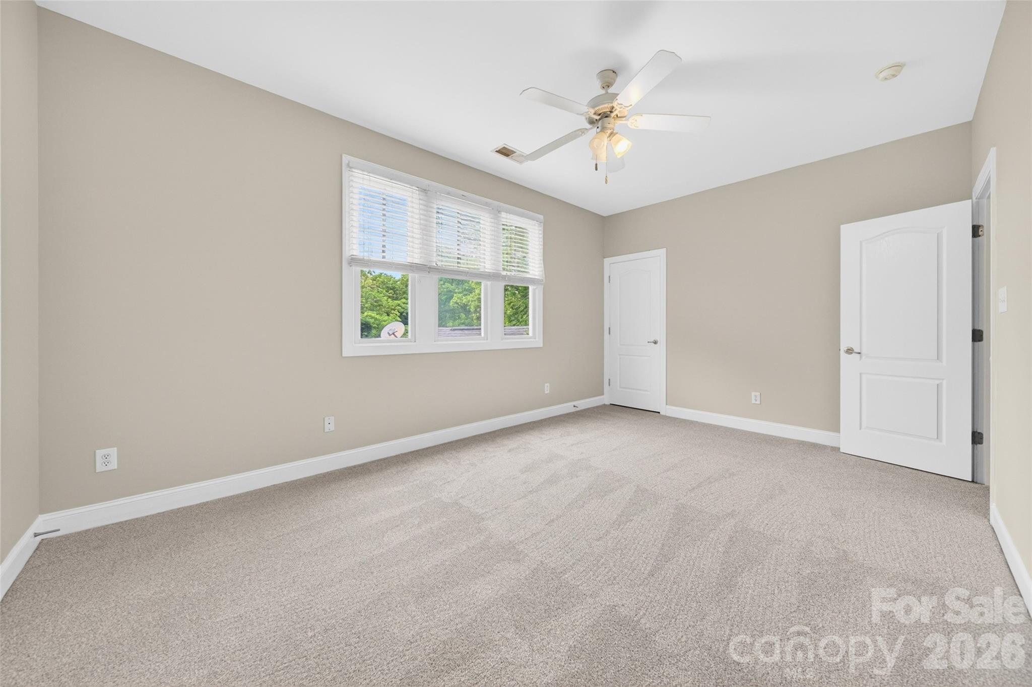 14044 Garden District Row Huntersville NC 28078