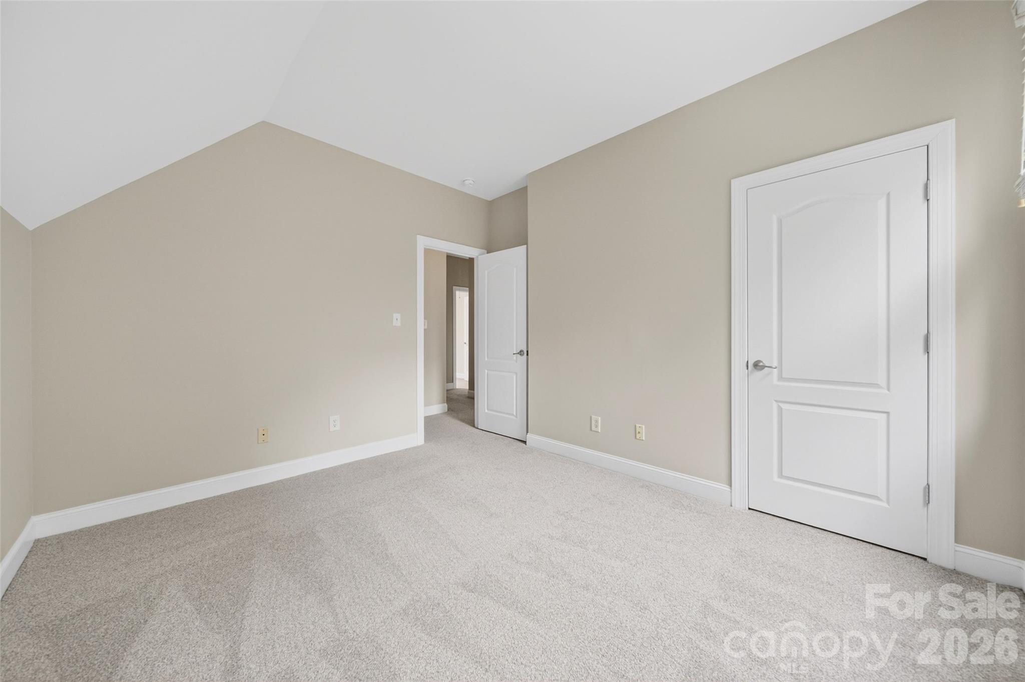 14044 Garden District Row Huntersville NC 28078