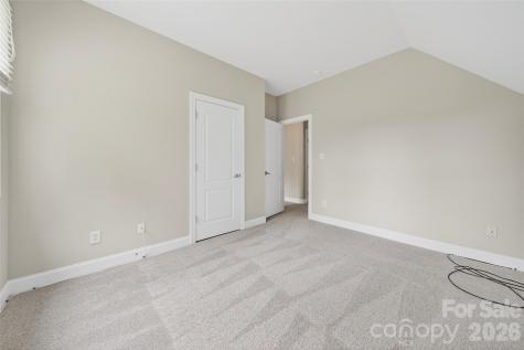 14044 Garden District Row Huntersville NC 28078